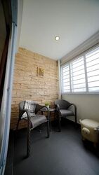 Blk 549 Serangoon North Avenue 3 (Serangoon), HDB 5 Rooms #634179061